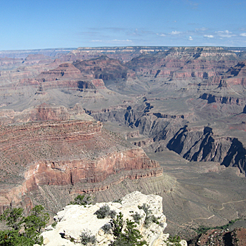 Grand Canyon