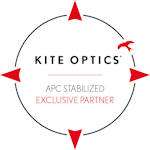 Kite Optics logo