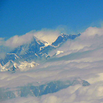 Everest