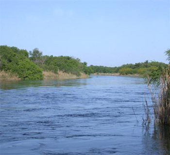 Rio Grande